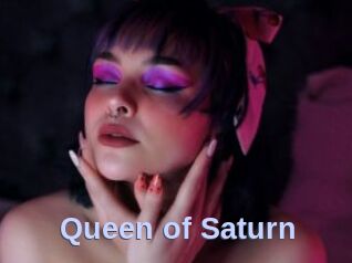 Queen_of_Saturn