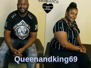 Queenandking69