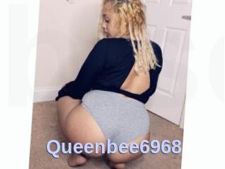 Queenbee6968