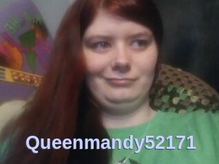 Queenmandy52171