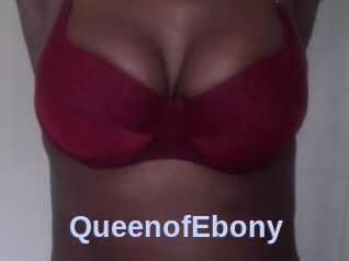 QueenofEbony