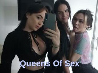 Queens_Of_Sex