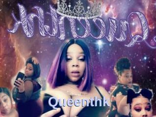 Queenthk