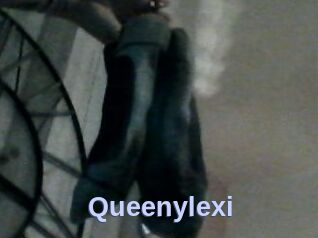 Queenylexi