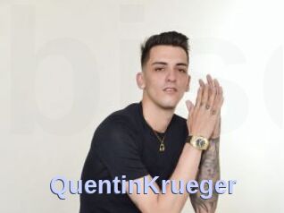 QuentinKrueger