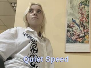 Quiet_Speed