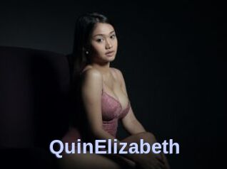 QuinElizabeth