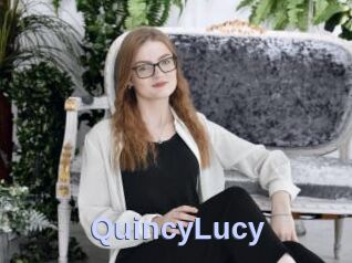QuincyLucy