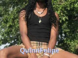 QuinnFelipe