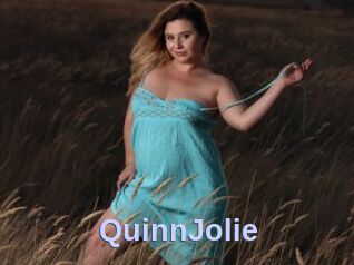 QuinnJolie