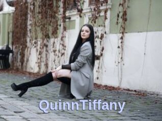 QuinnTiffany