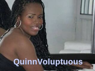 QuinnVoluptuous