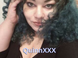 QuinnXXX