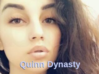 Quinn_Dynasty