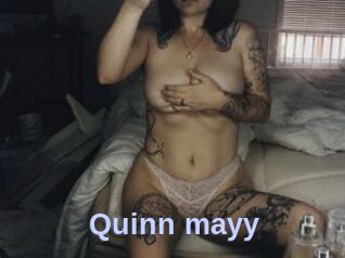 Quinn_mayy