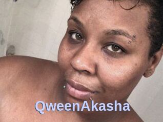 QweenAkasha