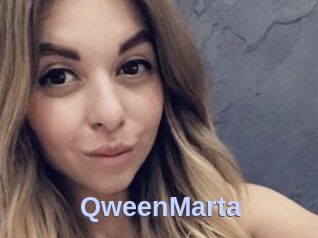 QweenMarta