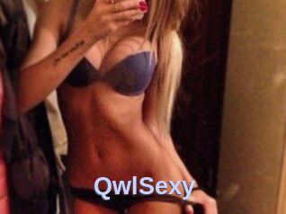 Qwl_Sexy