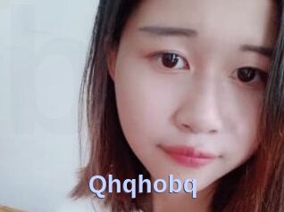 Qhqhobq