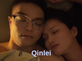 Qinlei