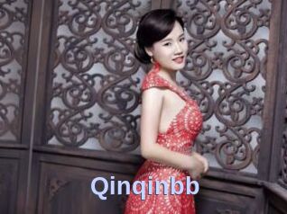 Qinqinbb
