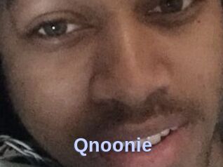 Qnoonie
