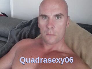 Quadrasexy06