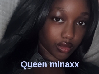 Queen_minaxx