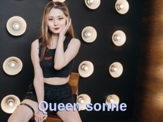 Queen_sonne