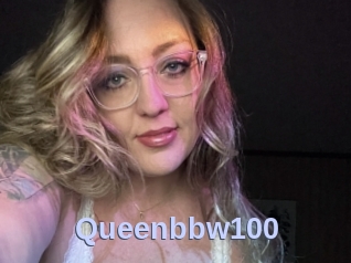 Queenbbw100