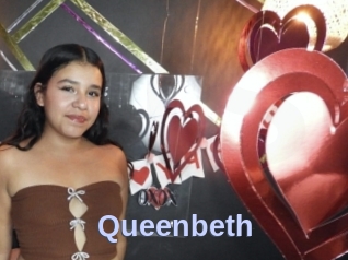 Queenbeth