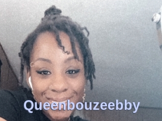Queenbouzeebby