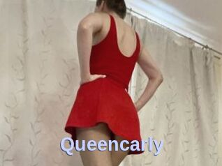 Queencarly