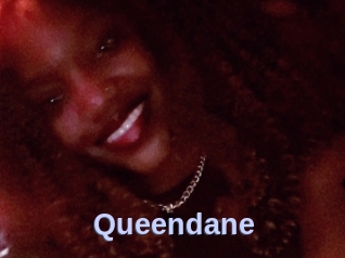 Queendane