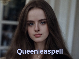 Queenieaspell
