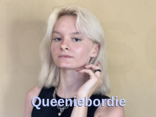 Queeniebordie