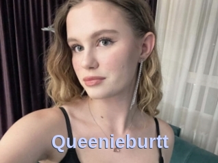 Queenieburtt