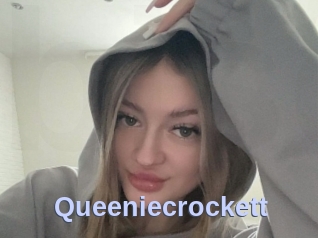 Queeniecrockett
