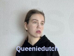 Queeniedutch
