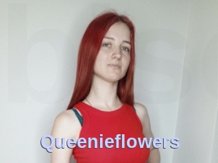 Queenieflowers