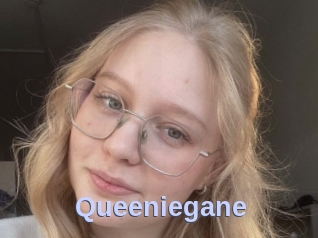 Queeniegane