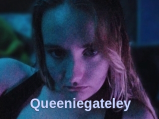 Queeniegateley