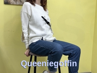 Queeniegoffin