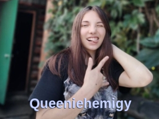 Queeniehemigy