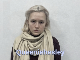 Queeniehesley
