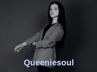 Queeniesoul