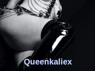 Queenkaliex