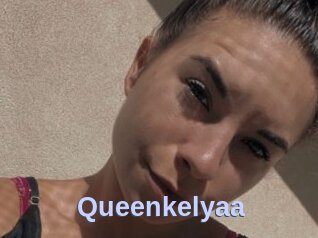 Queenkelyaa