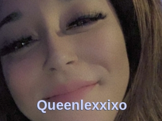 Queenlexxixo