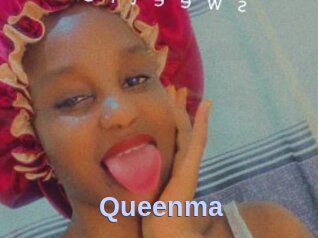 Queenma